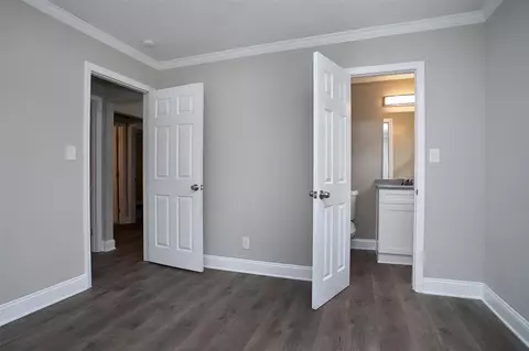 3222 Luther Rd, Durham, NC 27712 photo 20