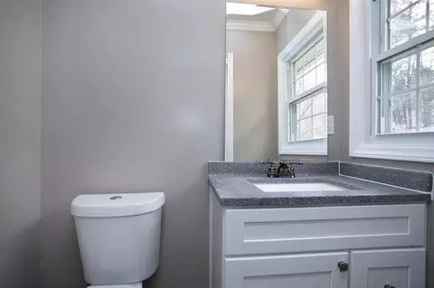 3222 Luther Rd, Durham, NC 27712 photo 21