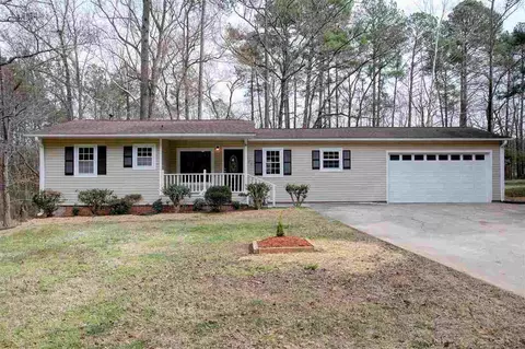 3222 Luther Rd, Durham, NC 27712 photo 1