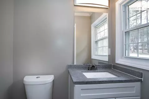 3222 Luther Rd, Durham, NC 27712 photo 22