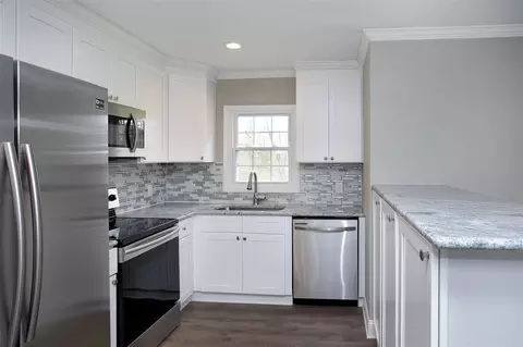 3222 Luther Rd, Durham, NC 27712 photo 11