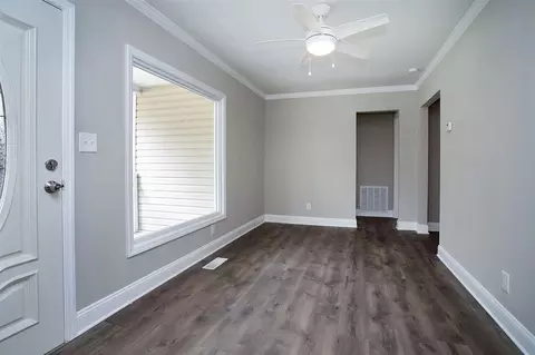 3222 Luther Rd, Durham, NC 27712 photo 6