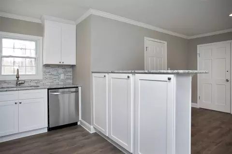 3222 Luther Rd, Durham, NC 27712 photo 13