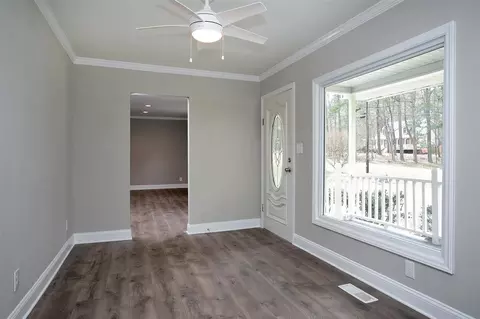 3222 Luther Rd, Durham, NC 27712 photo 7