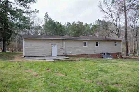 3222 Luther Rd, Durham, NC 27712 photo 29