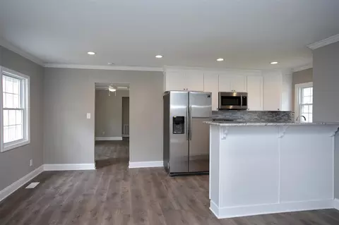 3222 Luther Rd, Durham, NC 27712 photo 9