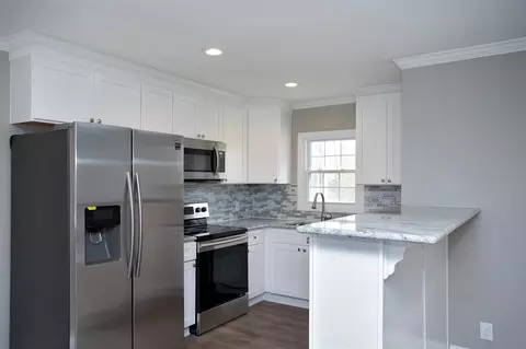 3222 Luther Rd, Durham, NC 27712 photo 10