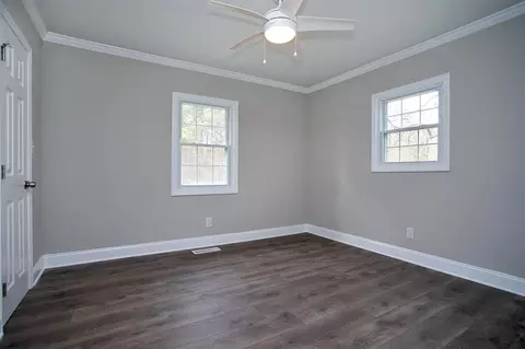 3222 Luther Rd, Durham, NC 27712 photo 19