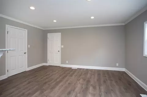 3222 Luther Rd, Durham, NC 27712 photo 15