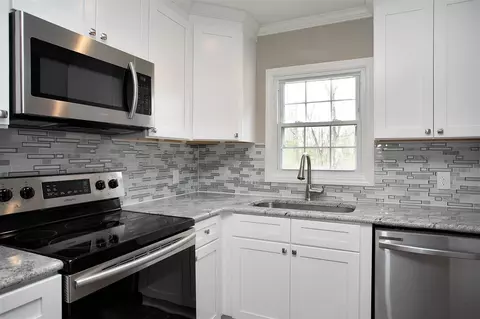 3222 Luther Rd, Durham, NC 27712 photo 16
