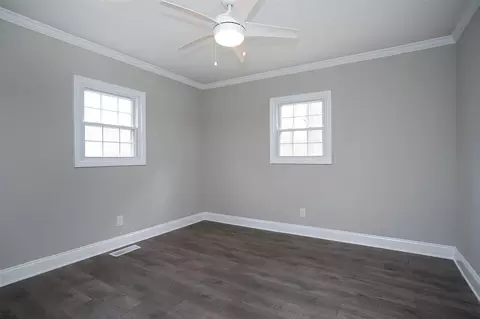 3222 Luther Rd, Durham, NC 27712 photo 17