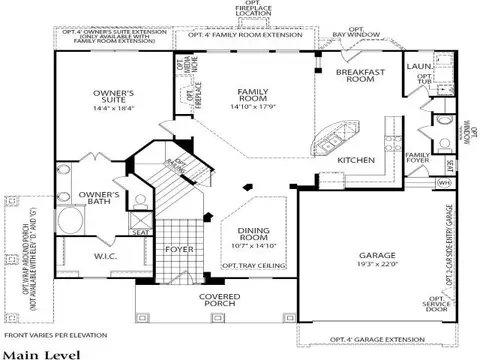 1803 Sandoval Dr, Durham, NC 27703 photo 1