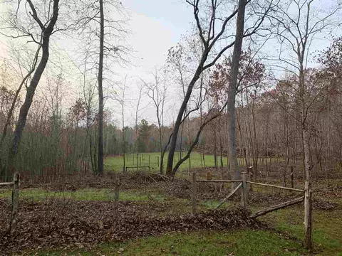780 Red Oak Ln, Skipwith, VA 23968 photo 20