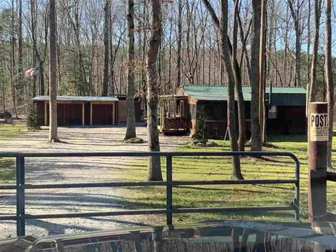 780 Red Oak Ln, Skipwith, VA 23968 photo 5