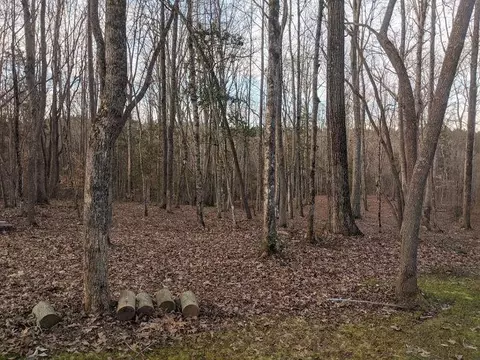 780 Red Oak Ln, Skipwith, VA 23968 photo 24