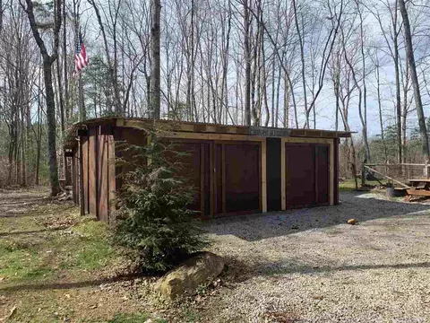 780 Red Oak Ln, Skipwith, VA 23968 photo 2