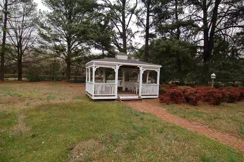 2821 Ellis Rd, Durham, NC 27703 photo 27