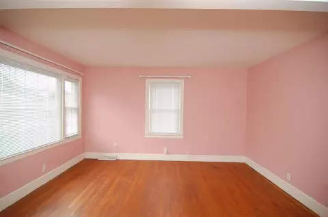 2821 Ellis Rd, Durham, NC 27703 photo 16