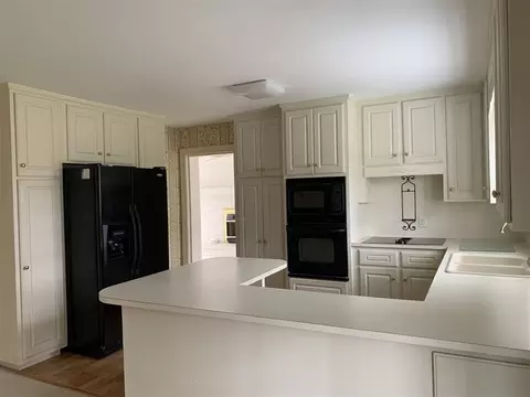 2821 Ellis Rd, Durham, NC 27703 photo 7