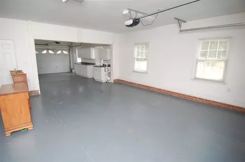 2821 Ellis Rd, Durham, NC 27703 photo 19