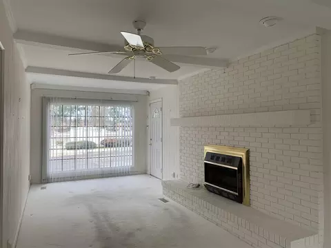 2821 Ellis Rd, Durham, NC 27703 photo 10