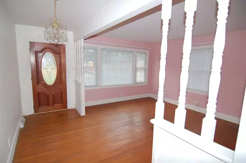 2821 Ellis Rd, Durham, NC 27703 photo 4