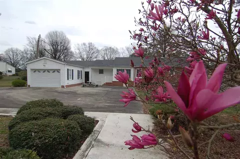 2821 Ellis Rd, Durham, NC 27703 photo 24