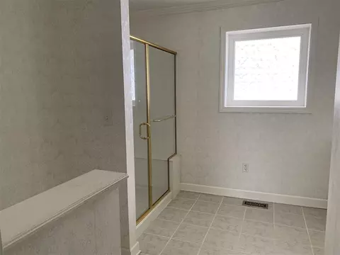 2821 Ellis Rd, Durham, NC 27703 photo 17