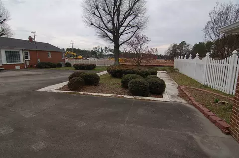 2821 Ellis Rd, Durham, NC 27703 photo 26