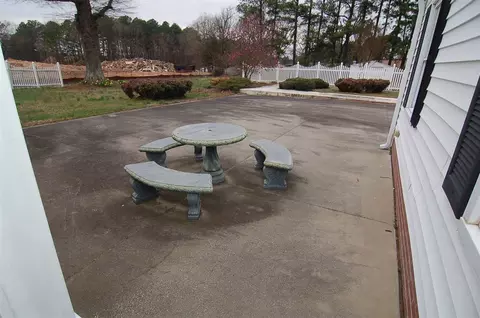 2821 Ellis Rd, Durham, NC 27703 photo 25