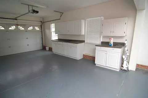 2821 Ellis Rd, Durham, NC 27703 photo 21