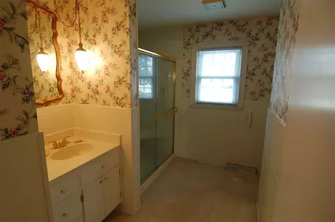 2821 Ellis Rd, Durham, NC 27703 photo 14