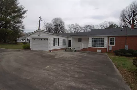 2821 Ellis Rd, Durham, NC 27703 photo 22
