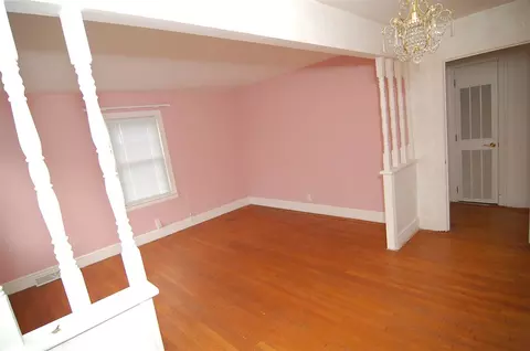 2821 Ellis Rd, Durham, NC 27703 photo 5