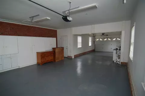 2821 Ellis Rd, Durham, NC 27703 photo 20