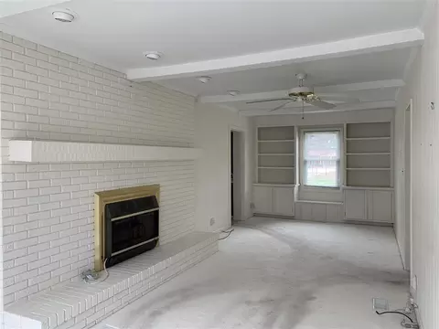 2821 Ellis Rd, Durham, NC 27703 photo 11