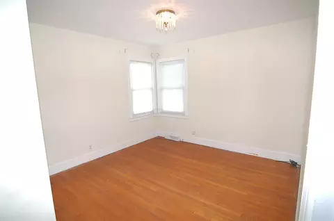 2821 Ellis Rd, Durham, NC 27703 photo 12