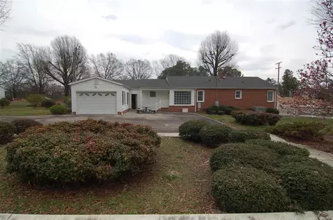 2821 Ellis Rd, Durham, NC 27703 photo 23