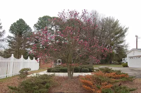 2821 Ellis Rd, Durham, NC 27703 photo 29
