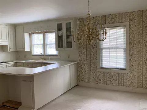 2821 Ellis Rd, Durham, NC 27703 photo 8
