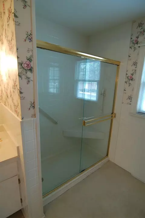 2821 Ellis Rd, Durham, NC 27703 photo 15