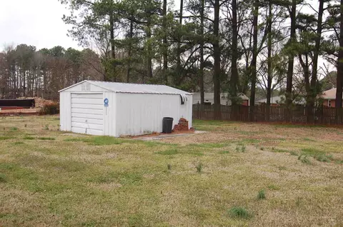 2821 Ellis Rd, Durham, NC 27703 photo 28