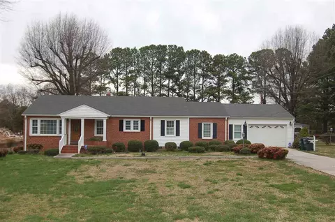 2821 Ellis Rd, Durham, NC 27703 photo 1