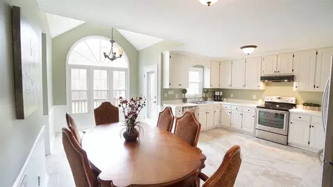 424 Redpath Dr, Garner, NC 27529 photo 12