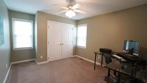 424 Redpath Dr, Garner, NC 27529 photo 16