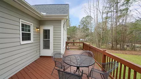 424 Redpath Dr, Garner, NC 27529 photo 25