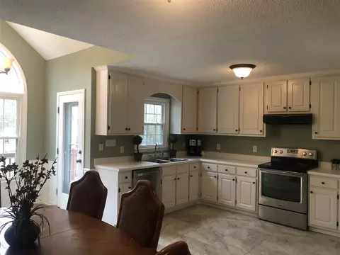 424 Redpath Dr, Garner, NC 27529 photo 6