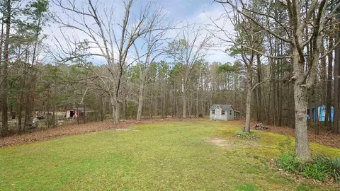 424 Redpath Dr, Garner, NC 27529 photo 28