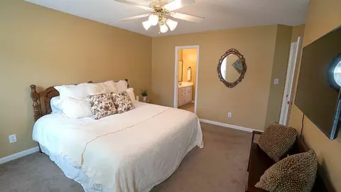 424 Redpath Dr, Garner, NC 27529 photo 19