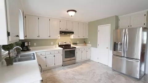 424 Redpath Dr, Garner, NC 27529 photo 10